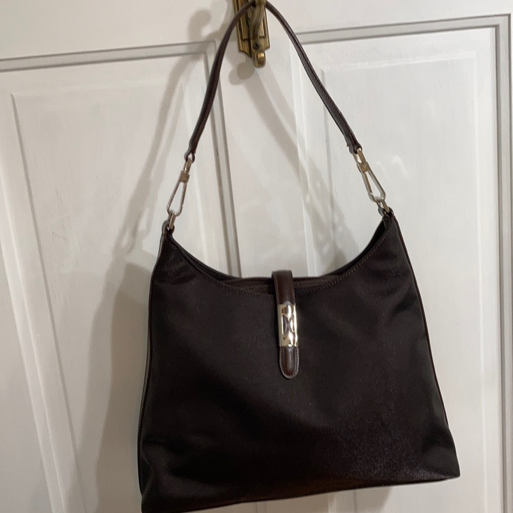 Della Classe Purse NWOT